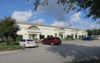 1180 N Williamson Blvd photo